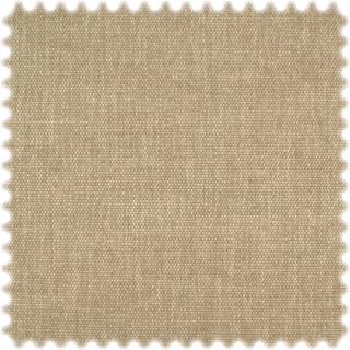Polyester Objekt Möbelstoff Karat Sand mit Fleckschutz
