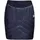 Rock Blau XS