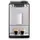 E950-103 Silber