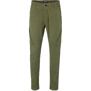 Duer Herren Live Free Adventure Hose (Größe XL, gruen)
