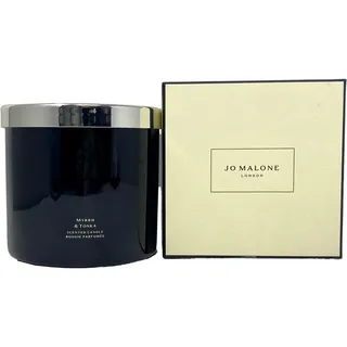 Jo Malone Duftkerze, Myrrhe und Tonka, 600 ml