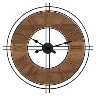 Atmosphera Créateur d'intérieur Dorian 65 cm 200308 braun