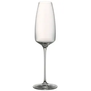 Rosenthal TAC o2 Champagnerglas 0,3 l