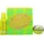100 ml + Shower Foam 150 ml Geschenkset