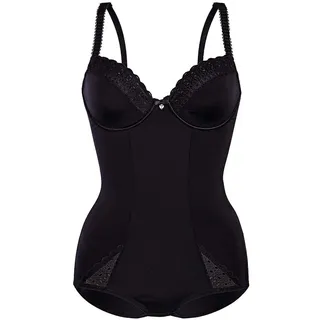 SASSA Body 989 Schwarz 42 (85C)