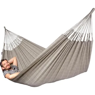 La Siesta Brisa Almond 230 x 160 cm beige