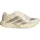 Damen Wonder White/Cyber Metallic/Warm Vanilla 36