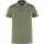 Poloshirt grün XL
