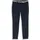 Chinohose Slim Blau 38/32