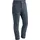 Regular Hosen Graphit 24