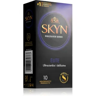 SKYN Elite Kondome 10 St.