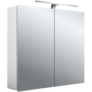 EMCO Mee 80 cm grau