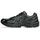 Schwarz/Dusty Fern 46