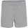 hmlGO Sweatshorts Kinder 2006 grey melange 140