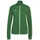 Team Green/White XS