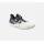 Head Racket Head Herren Hallenschuhe 5 Boa Padel WHBB 39 Blau Weiss Schwarz