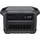GEN2 1024Wh 2000W