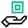 HPE NETWORKING 3 Year Foundation Care 24x7 Networking 2930F 48G 4SFP POE Service H2AN1E