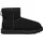 Black 43