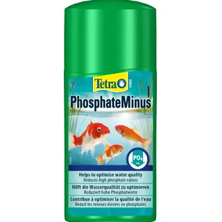Tetra PhosphateMinus 250 ml