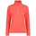 Sweatshirt Rot 36