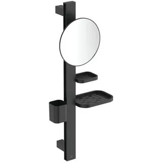 Ideal Standard Kosmetikspiegel mit Vergrößerung