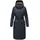 XXL 44 100 Polyester 100 Polyester 100 Polyester