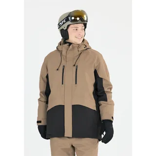 Slope Herren, Skijacke Kenai L, L