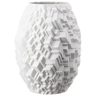 Rosenthal Phi City Vase 28 cm