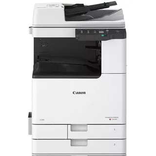 Canon imageRUNNER C3326i