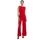 Damen Red Rose 44 44