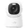 eufy 4K UHD Weiß