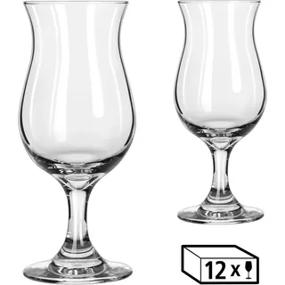 Libbey Cocktailglas 0,311 l 12 St.