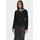 Strickjacke XL