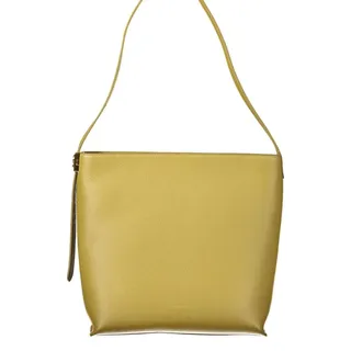 Coccinelle Damen-Grüne Tasche