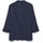 Blazer in Navy Blazer Gr XS