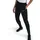 Dri-FIT Black/White S