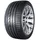 Dueler H/P Sport SUV 235/60 R18 103W