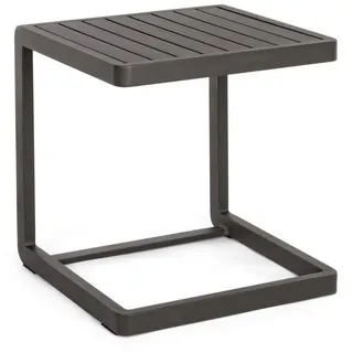 BIZZOTTO Konnor 40 x 40 cm, Anthrazit Cx23 Artikelnummer 0662289