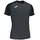 Joma Trikot antrazith/schwarz 128/140