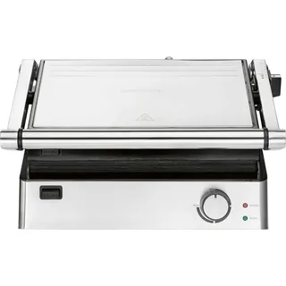 Silvercrest SKGE 2000 D3 2000 Watt