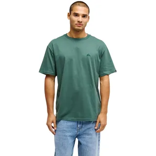 QUIKSILVER Salt Water grün XXL