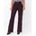 Five-Pocket-Jeans 44