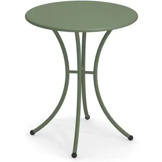EMU Pigalle Bistrotisch rund 60cm