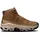 Damen Sphinx/Sand 43