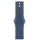 40 mm Denim M/L