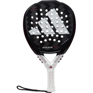 adidas Metalbone Hrd+ Padelschläger
