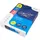 A3 280 g/m2 150 Blatt