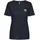 Onlkita Life Logo Top Noos Blau L
