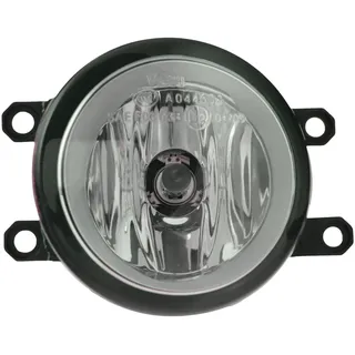 Valeo Nebelscheinwerfer 088969
